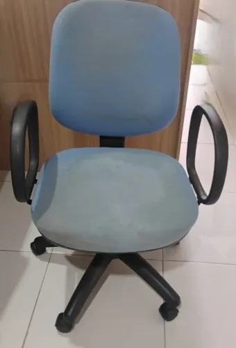 Cadeira para escritório