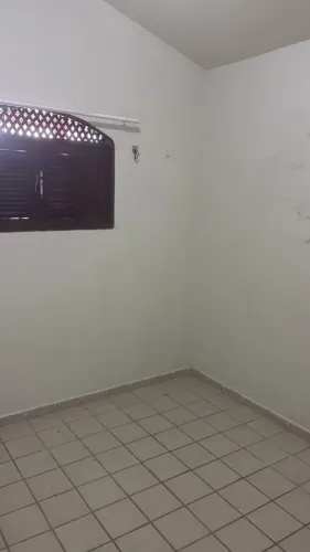 casa para alugar em emaús com 2 quartos