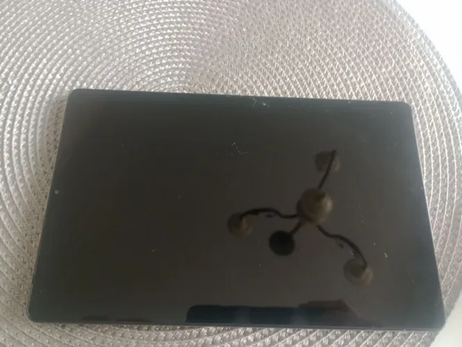 Tablet Lenovo