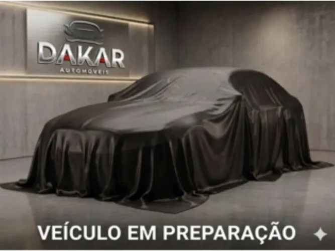 Fiat Argo Precision 1.8 2018