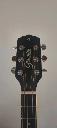 Violão