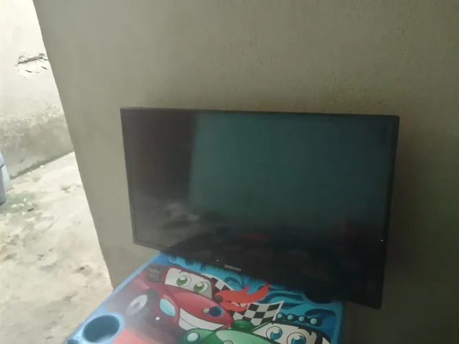 Tv 32 polegadas 