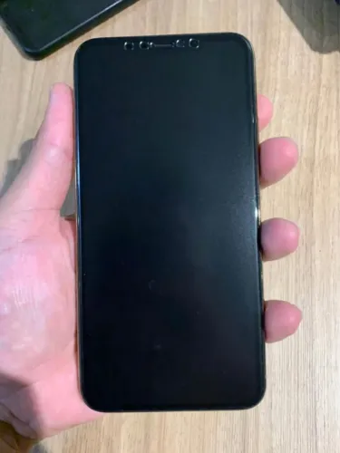 ? iPhone 11 Pro Max 64GB - Oportunidade