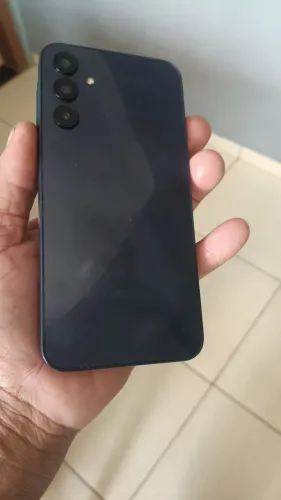 Samsung Galaxy A15 128gb
