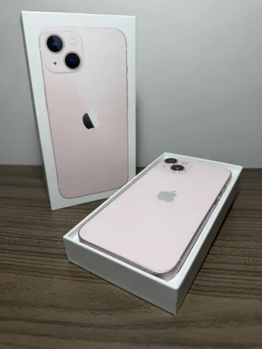 ACEITO TROCAS (LEIA A DESCRIÇÃO)