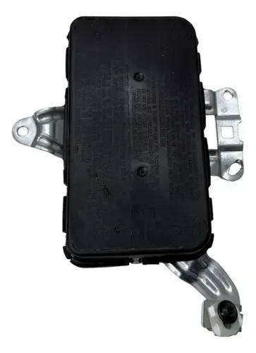 Air Bag Porta Traseira Direita Mercedes C180 C320 W203 01/07