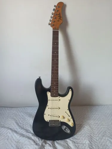 Guitarra