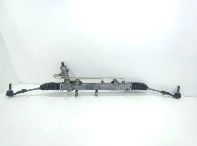 Caixa de Direção Hidráulica BMW X1 2009 a 2015 Original