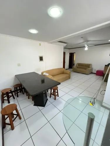 Imóvel para venda com 120 metros quadrados com 3 quartos em Praia do Morro - Guarapari - E
