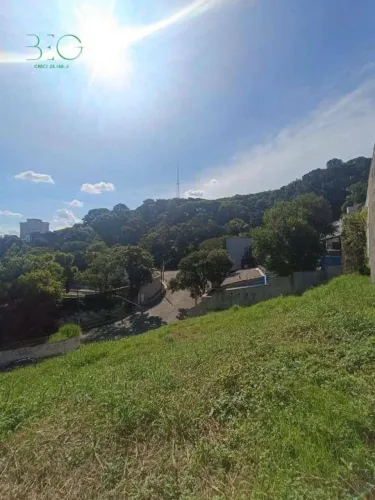Terreno à venda, 580 m² por R$ 1.800.000,00 - Vila Ida - São Paulo/SP