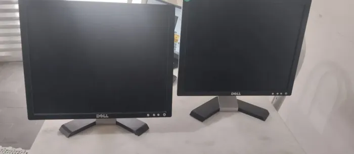 Monitor Dell 19 polegadas