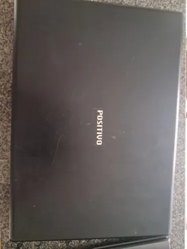Vendo computador retirar peças