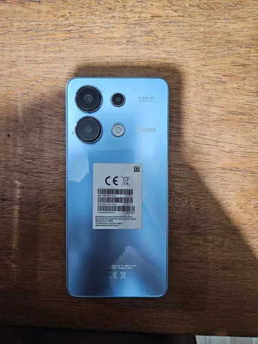 Celular