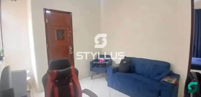 Piedade | Apartamento 1 quarto