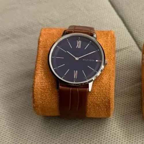 Relógio Tommy Hilfiger