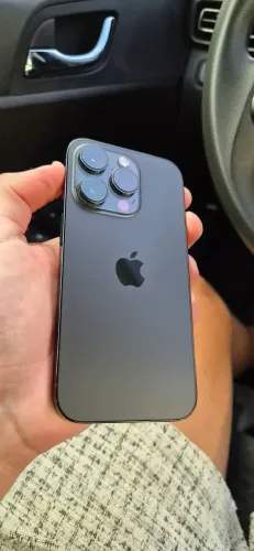 IPhone 14 Pro 128GB