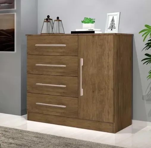 Cômoda