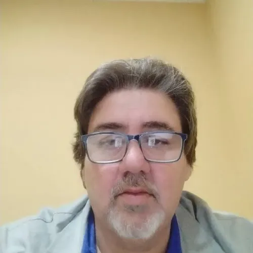 Administração Financeira 