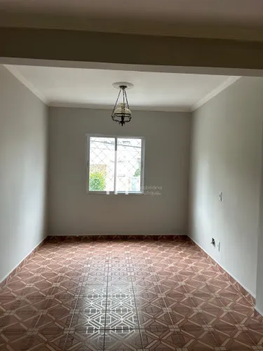 Apartamento para venda e locação no Residencial Europa no Parque Prado