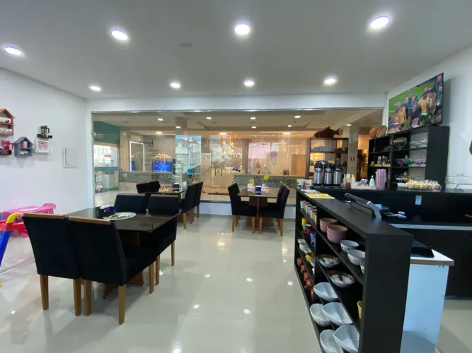 VENDO ESSE CAFÉ (MOBÍLIA) .