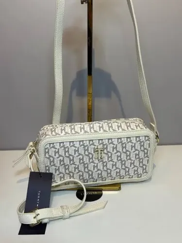 Bolsa tommy Hilfiger