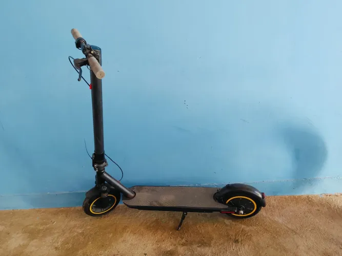PATINETE ELÉTRICO