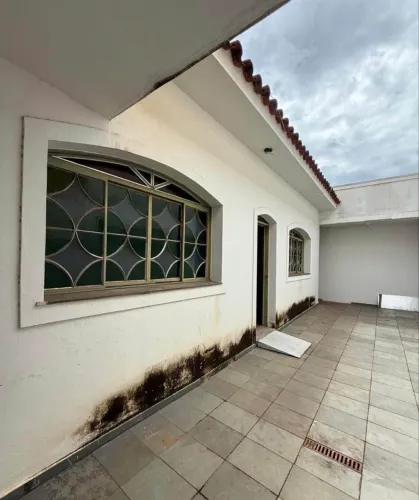 casa no Jurunas pra venda (com urgência) am