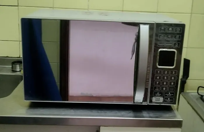 Vendo no Preçinho