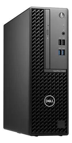 Dell Optiplex 3000 12ª Intel I5
