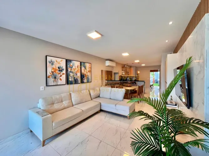 Duplex moderno em Morada de Laranjeiras  Oportunidade imperdível!