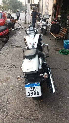 VENDO BOULEVARD M800 NOVISSIMA PRONTA PRA USAR