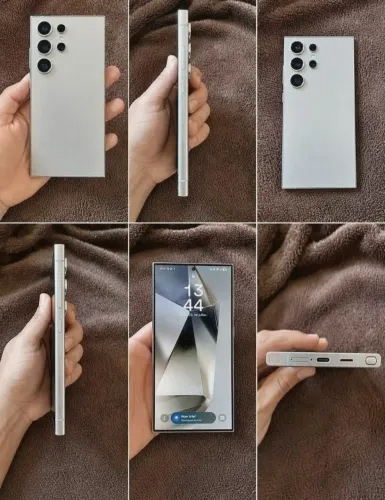 S24 ultra