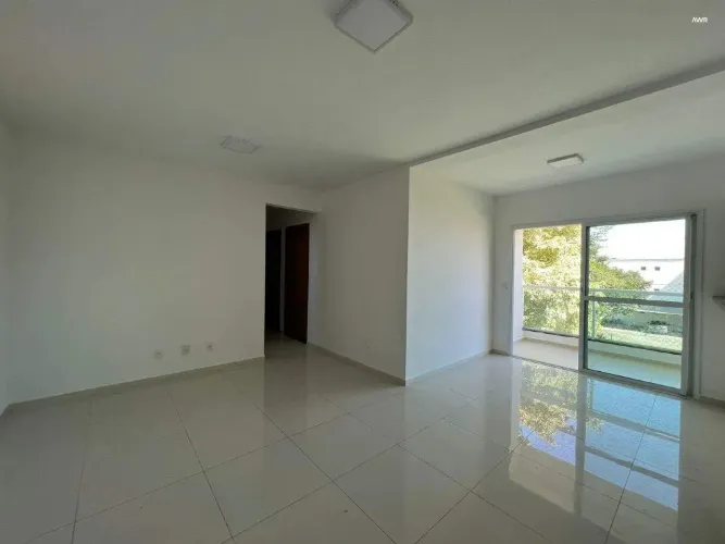 Apartamento 304, Bloco 03  Lake Side Residence