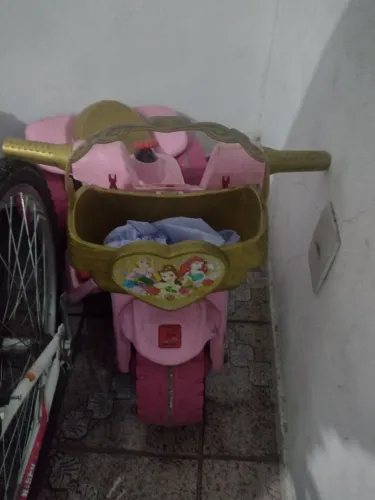 vende-se