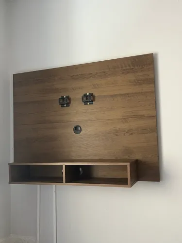 Painel