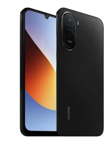 Xiaomi Redmi A7 Pro 128GB 4GB RAM Novo Com Nota Fiscal
