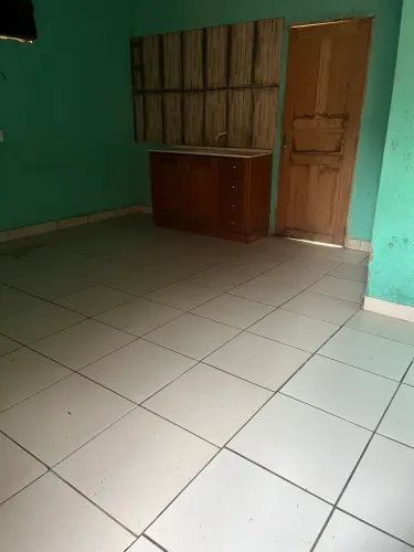 Casa venda 