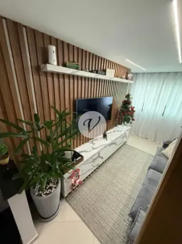 Sobrado para Alugar no Campestre - Santo André | 90m²