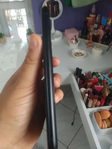 Venda iphone xr (leia a descrição)