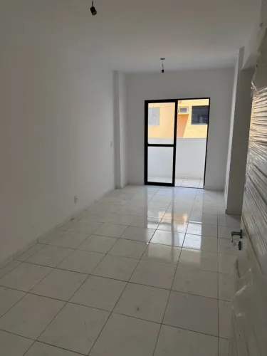 Apartamento Riviera da Lagoa