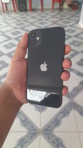 Iphone 11 64gb 