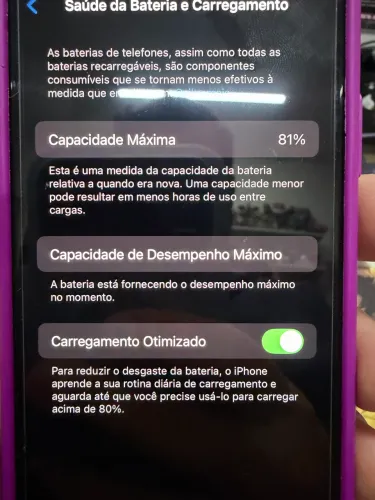 Iphone XS