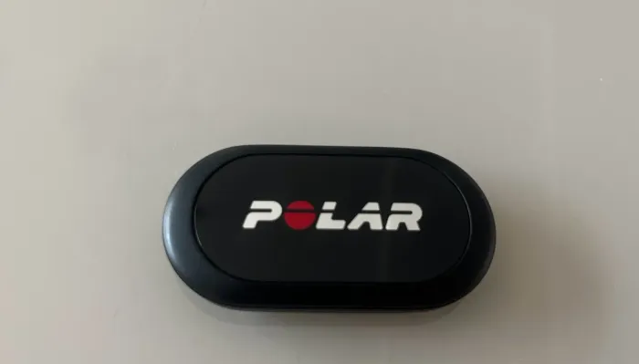 Sensor Polar H10
