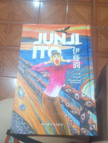 Só venda 