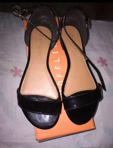Vendo