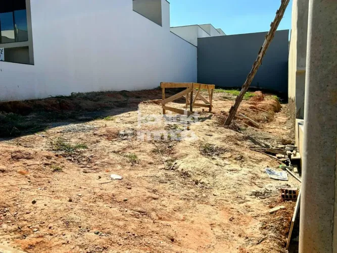 Lote/Terreno à Venda, Helena Maria - Sorocaba