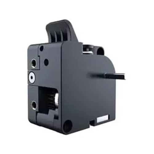 Extrusora Original da Impressora 3d Creality Hi LACRADA