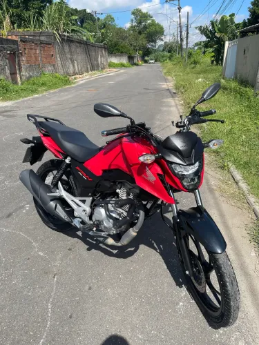 Fan 160