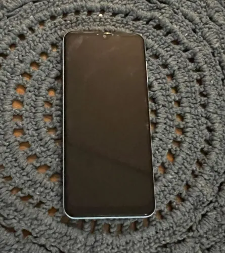 Samsung a13