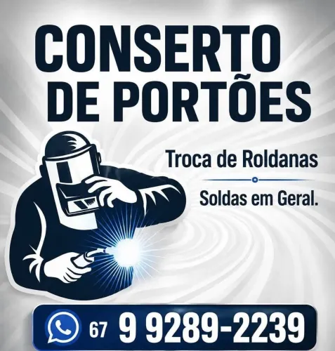 Soldas